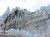 DSCN8056.JPG