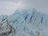 DSCN8057.JPG