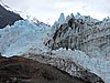 DSCN8058.JPG