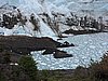 DSCN8059.JPG