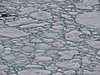 DSCN8060.JPG