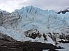 DSCN8061.JPG
