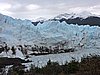 DSCN8063.JPG