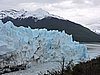 DSCN8064.JPG