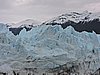 DSCN8065.JPG