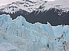 DSCN8066.JPG