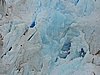 DSCN8067.JPG