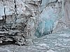 DSCN8068.JPG