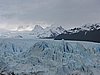 DSCN8070.JPG