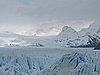 DSCN8072.JPG