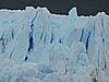 DSCN8073.JPG