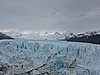 DSCN8075.JPG