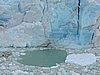 DSCN8077.JPG