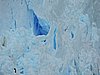 DSCN8079.JPG