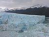 DSCN8081.JPG
