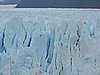 DSCN8085.JPG
