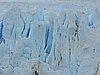 DSCN8086.JPG