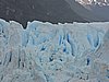 DSCN8087.JPG
