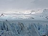 DSCN8089.JPG
