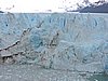 DSCN8090.JPG