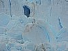 DSCN8094.JPG