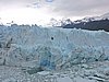DSCN8097.JPG