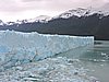 DSCN8098.JPG