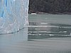 DSCN8100.JPG
