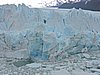 DSCN8102.JPG