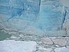 DSCN8104.JPG