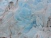 DSCN8105.JPG