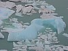 DSCN8106.JPG