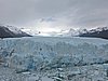 DSCN8107.JPG