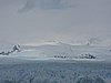 DSCN8108.JPG