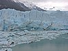 DSCN8114.JPG