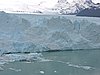 DSCN8115.JPG