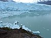 DSCN8116.JPG