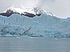 DSCN8121.JPG