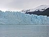 DSCN8123.JPG