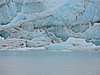 DSCN8124.JPG