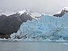 DSCN8126.JPG