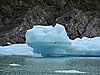 DSCN8127.JPG