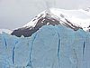 DSCN8132.JPG