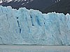 DSCN8133.JPG
