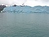 DSCN8135.JPG
