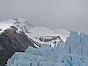 DSCN8137.JPG
