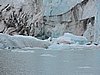 DSCN8139.JPG