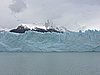 DSCN8142.JPG