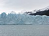 DSCN8146.JPG