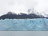DSCN8147.JPG